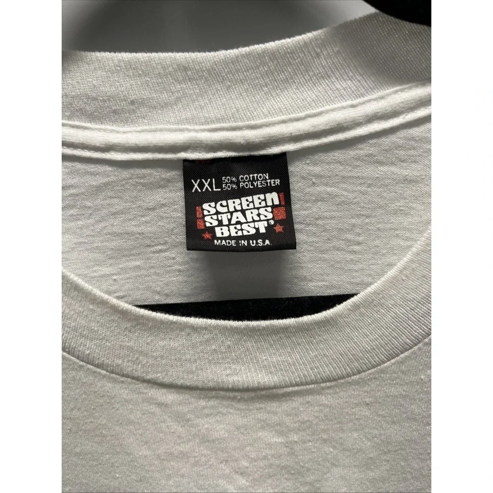 NCAA apparel team